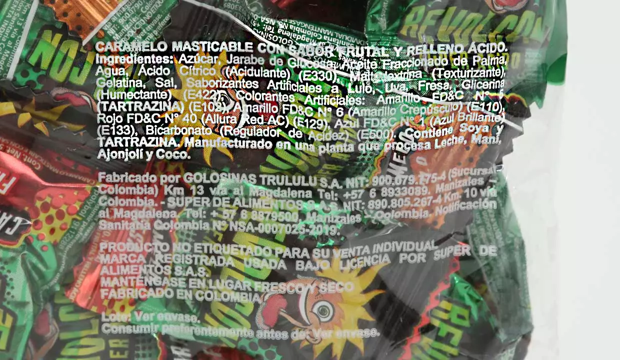 Imagen